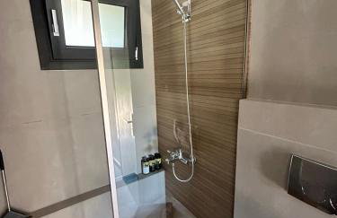 Ktimaoliva1 - Foto 25