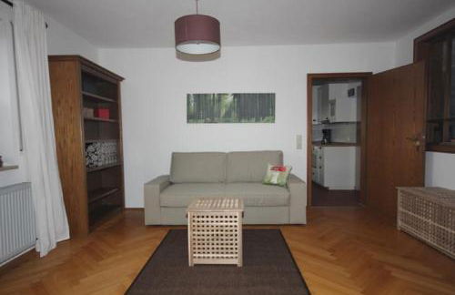 Ferienwohnung Bothe - Foto 10