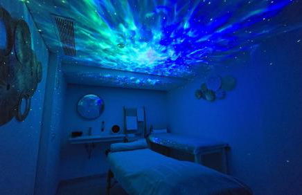 Leman Hotel y Apartamentos - Foto 36