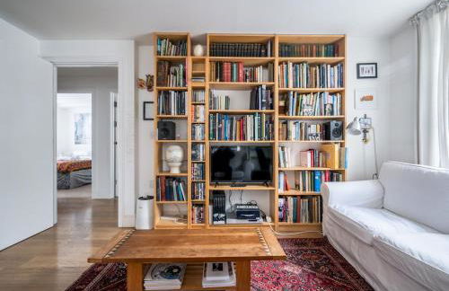 Cosy and spacious flat Near London Bridge - Pass the Keys - Foto 34