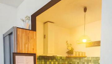 L'Empire D'Essences Appartement - Foto 2