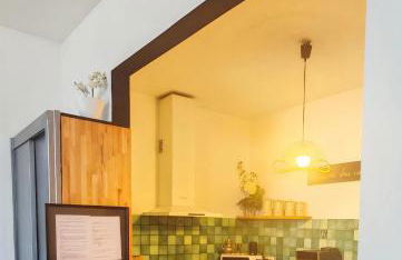 L'Empire D'Essences Appartement - Foto 2