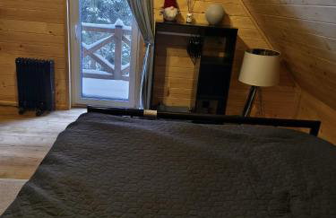 Juraszówka - Foto 10