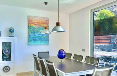 Estrella Del Sur Tauro Ocean Wiew Heated Pool - Foto 69