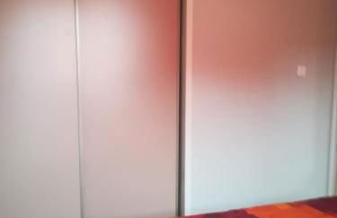 Maison Valras - 3 chambres- 80m2 - Foto 13