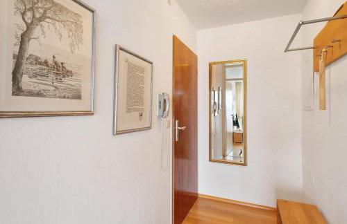 Obst- Und Ferienhof Marschall - Foto 50