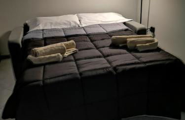 AGAS Exclusive Apartment - Foto 14