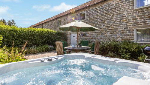 Oak Cottage - Foto 1