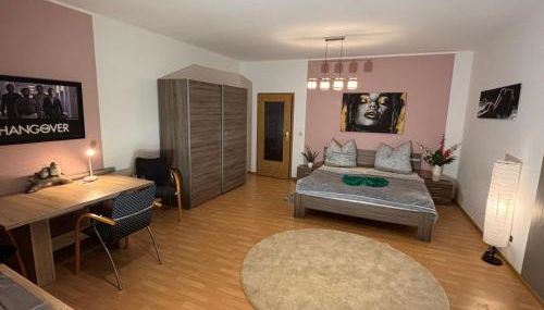 Macabu Apartment Porto - Foto 5