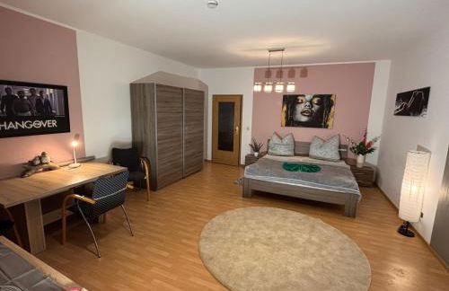 Macabu Apartment Porto - Foto 5