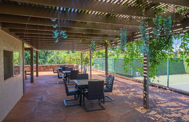 Kaanapali Plantation by Coldwell Banker Island Vacations - Foto 71