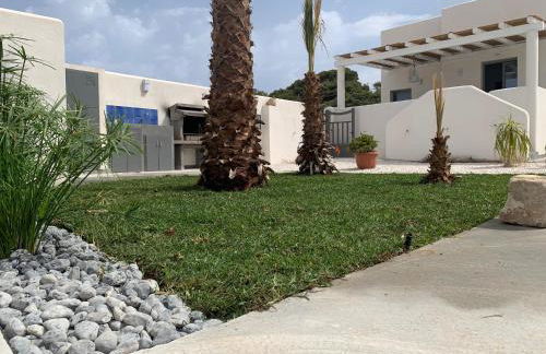 Le Casuzze Ammare - Photo 33