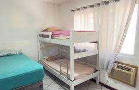 Apto climatizado amplo pé na areia - Itapema 180m da Praia - Foto 21