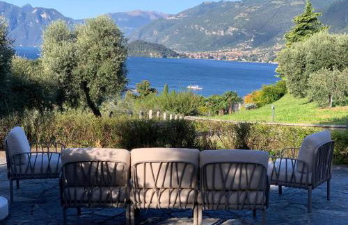 Casa Aurea - Foto 28