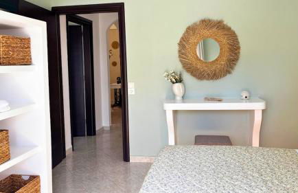 Oasis Centrale - Foto 6