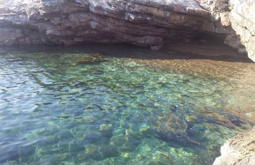 Apartment Sea apartment by Interhome - Foto 11