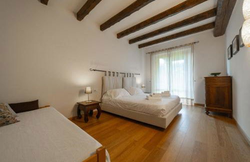 Borgo Pianello Country Resort - Foto 19