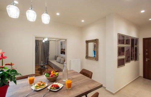 Blue Ark Acropolis Compass - Foto 20