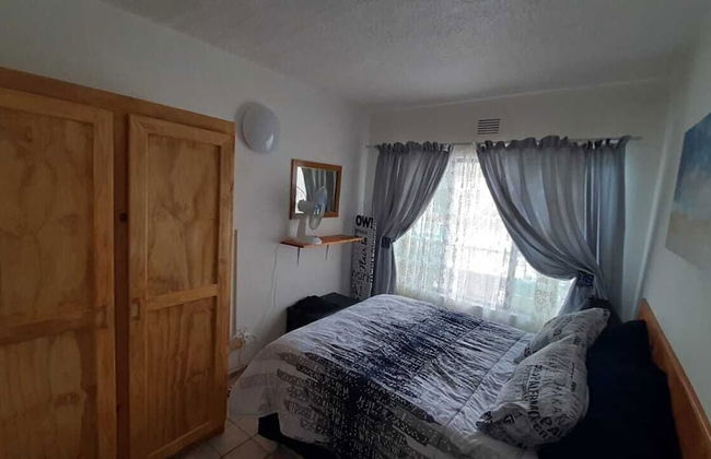 St Lucia Villa Mia 6 - Photo 5