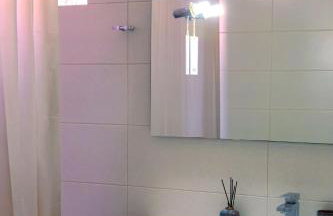 Horizon House - Photo 13