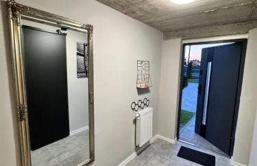 Apartamenty Stodoła - Foto 36