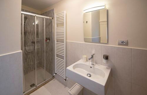 Casa Senatore - Foto 16