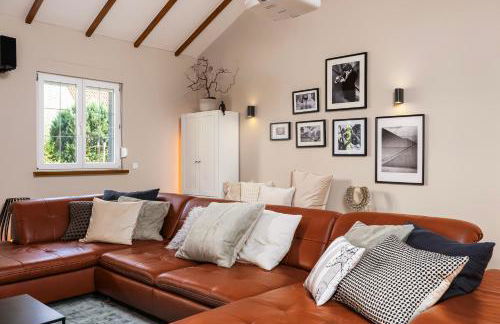 Villa von Maximus - Foto 56