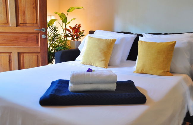 Pazifico Villas - Foto 33