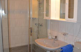 Bayerwald-Ferienhof Schmid - Foto 10