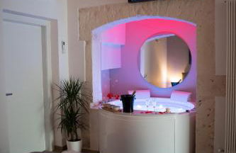 La Dimora di Venere - Foto 52