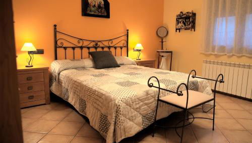 Cal Carreró - Foto 5