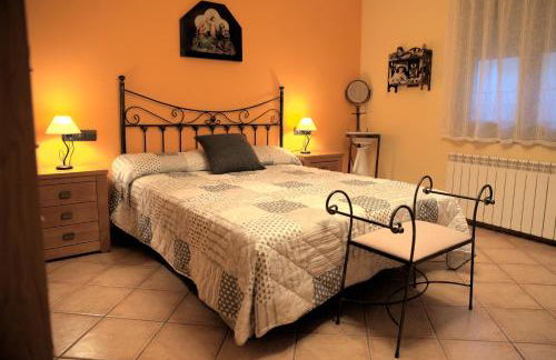 Cal Carreró - Foto 5