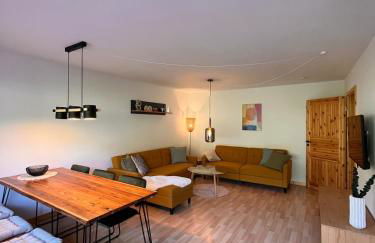 Die Ente an der Enz, mit Schwimmbad und Sauna - Foto 1