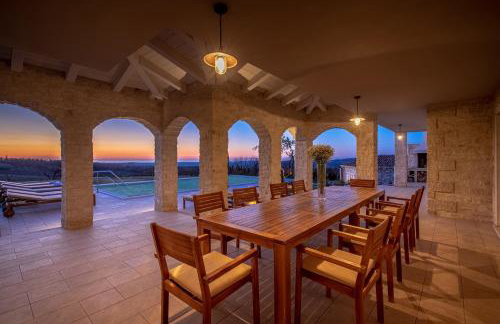 Villa Sara - Foto 14