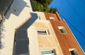 Maison aux portes de Bordeaux - Foto 29