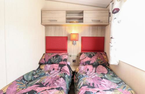 Freddy's Lodge, Foxburrow Hang - Foto 16