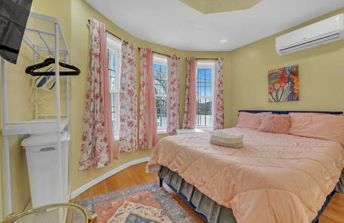 A slice of paradise awaits you! - Foto 1