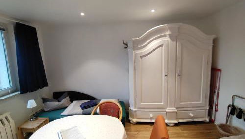 FeWo in Köpenick - Photo 4