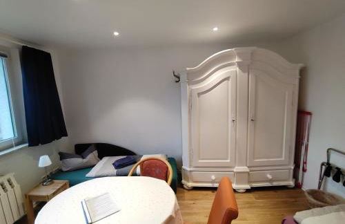 FeWo in Köpenick - Foto 4