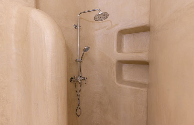 DreamLike Villas Mykonos - Photo 67