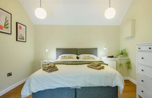 2 Bed in Norwich oc-90030 - Foto 8