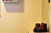 Chalet Peter - Foto 11