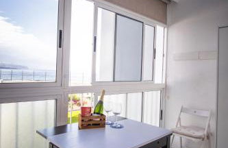 Costa Libertad, Mesa del mar - Foto 4