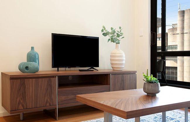 KULA North Sydney - Photo 69