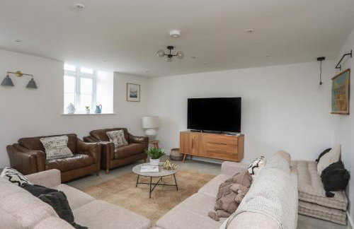 Ysgol Fawr Big School - Foto 7