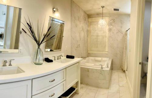 Getaway Retreat Close to Temecula San Diego LA - Foto 10