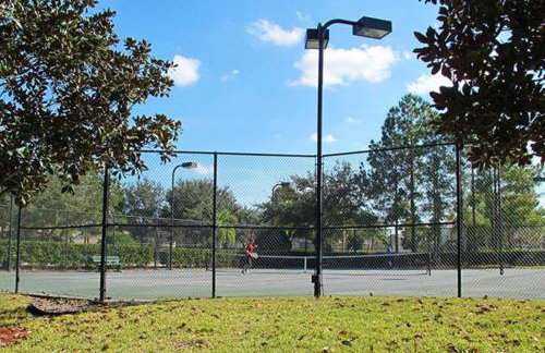 Disney Fan Condo-Renovated 2024 - Foto 70