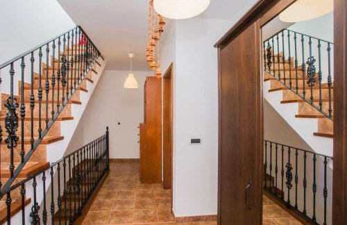 OHANA House in Caleta de Caballo - Foto 49