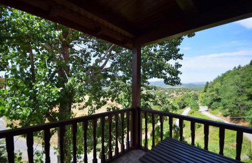 WOODEN IN WOODS - Photo 31