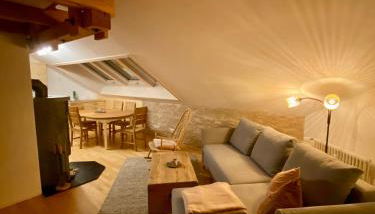 Sankt Josef - Foto 2